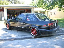 ae86 lovers-rolla-a1.jpg