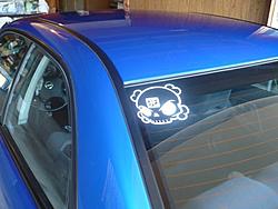 Who's got Skullhead decals?-001.jpg