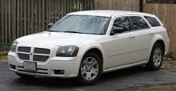 other cars? post pics if you can-dodge-magnum.jpg