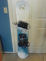 Who's got Skullhead decals?-dsc00109.jpg