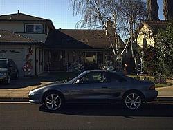 other cars? post pics if you can-mr203.jpg