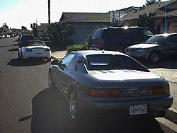 other cars? post pics if you can-mr204.jpg
