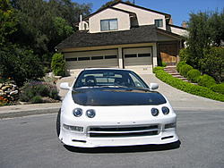 other cars? post pics if you can-0001-001.jpg