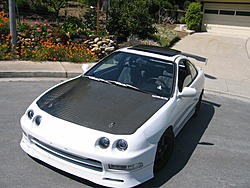 other cars? post pics if you can-0001-002.jpg