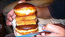 Donut shop-fish.jpg