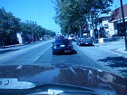 I just dont understand some ppl!-0617081021.jpg