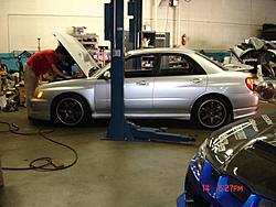 Today at AutoHQ:-dsc00369.jpg