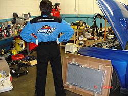 Today at AutoHQ:-dsc00377.jpg