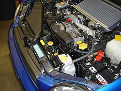 Today at AutoHQ:-dsc00378.jpg