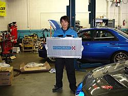 Today at AutoHQ:-dsc00387.jpg
