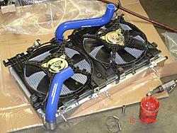Today at AutoHQ:-dsc00390.jpg
