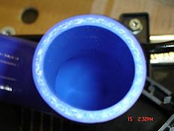 Today at AutoHQ:-dsc00392.jpg