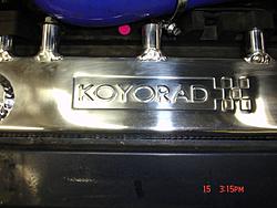 Today at AutoHQ:-dsc00398.jpg