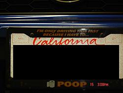 Today at AutoHQ:-dsc00396.jpg