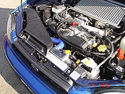 Today at AutoHQ:-dsc00403.jpg