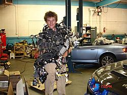 Today at AutoHQ:-dsc00409.jpg
