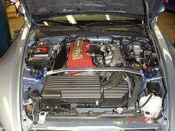 Today at AutoHQ:-dsc00402.jpg