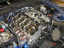 Today at AutoHQ:-dsc00410.jpg
