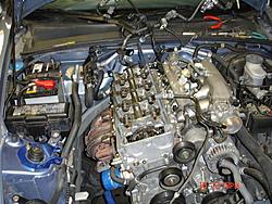 Today at AutoHQ:-dsc00417.jpg