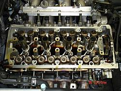 Today at AutoHQ:-dsc00419.jpg