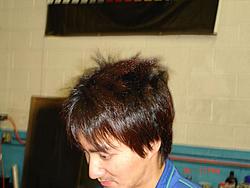 Today at AutoHQ:-dsc00421.jpg