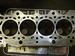 Today at AutoHQ:-dsc00424.jpg