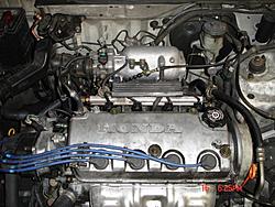 Today at AutoHQ:-dsc00489.jpg