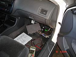 Today at AutoHQ:-dsc00490.jpg