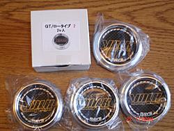 Today at AutoHQ:-dsc00899.jpg