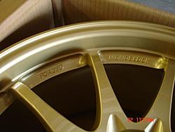 Today at AutoHQ:-dsc00904.jpg