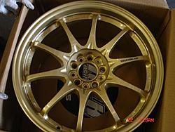 Today at AutoHQ:-dsc00905.jpg