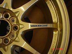 Today at AutoHQ:-dsc00906.jpg