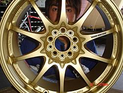Today at AutoHQ:-dsc00908.jpg