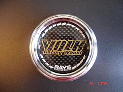 Today at AutoHQ:-dsc00923.jpg