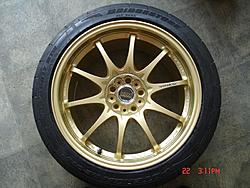 Today at AutoHQ:-dsc00930.jpg
