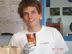 Today at AutoHQ:-dsc00931.jpg