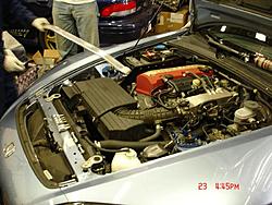 Today at AutoHQ:-dsc00960.jpg