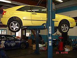 Today at AutoHQ:-dsc00962.jpg