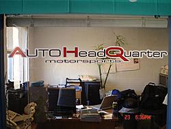 Today at AutoHQ:-dsc00971.jpg