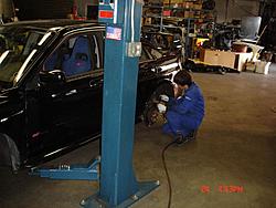 Today at AutoHQ:-dsc01004.jpg