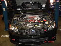 Today at AutoHQ:-dsc01009.jpg