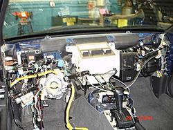 Today at AutoHQ:-dsc01010.jpg