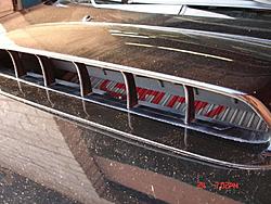 Today at AutoHQ:-dsc01013.jpg