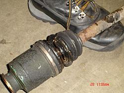 Today at AutoHQ:-dsc01085.jpg