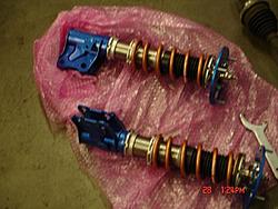 Today at AutoHQ:-dsc01094.jpg