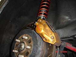 Today at AutoHQ:-dsc01101.jpg