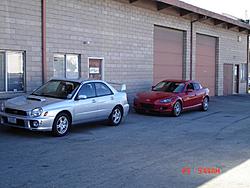 Today at AutoHQ:-dsc01131.jpg