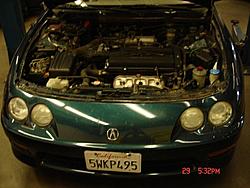 Today at AutoHQ:-dsc01152.jpg