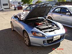 Today at AutoHQ:-dsc01155.jpg