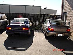 Today at AutoHQ:-dsc01156.jpg